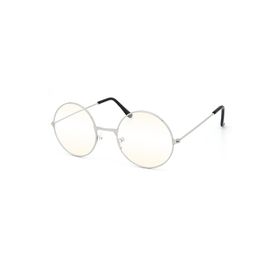 Di Caprio DC1787D Unisex Güneş Gözlüğü