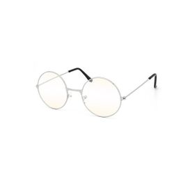 Di Caprio DC1787D Unisex Güneş Gözlüğü