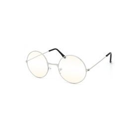 Di Caprio DC1787D Unisex Güneş Gözlüğü
