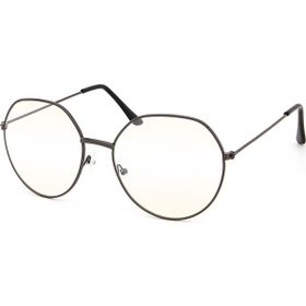 Di Caprio DC1788B Unisex Güneş Gözlüğü