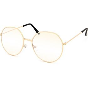 Di Caprio DC1788C Unisex Güneş Gözlüğü