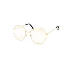 Di Caprio DC1788C Unisex Güneş Gözlüğü