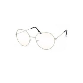 Di Caprio DC1788D Unisex Güneş Gözlüğü