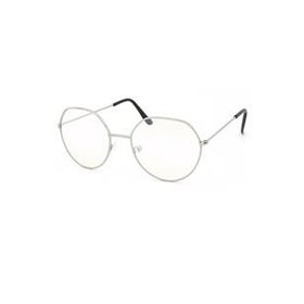 Di Caprio DC1788D Unisex Güneş Gözlüğü