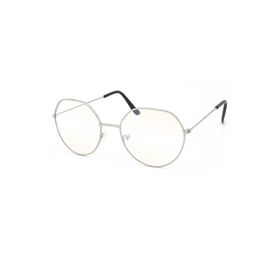 Di Caprio DC1788D Unisex Güneş Gözlüğü