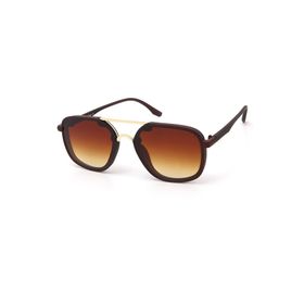 Di Caprio DC2112C Unisex Güneş Gözlüğü