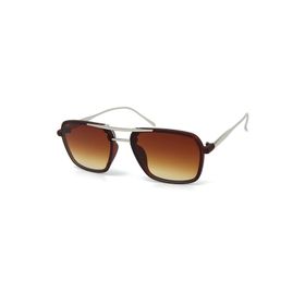 Di Caprio DC2113C Unisex Güneş Gözlüğü