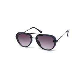 Di Caprio DC2119B Unisex Güneş Gözlüğü