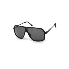 Di Caprio DC2126B Unisex Güneş Gözlüğü