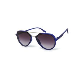 Di Caprio DC2128B Unisex Güneş Gözlüğü