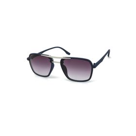 Di Caprio DC2129B Unisex Güneş Gözlüğü