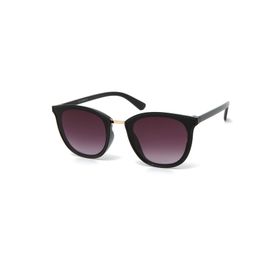 Di Caprio DC2137A Unisex Güneş Gözlüğü