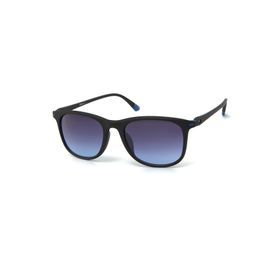 Di Caprio DC2139B Unisex Güneş Gözlüğü