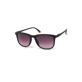 Di Caprio DC2139C Unisex Güneş Gözlüğü