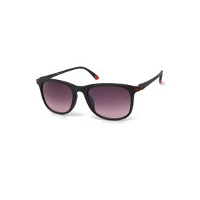 Di Caprio DC2139C Unisex Güneş Gözlüğü
