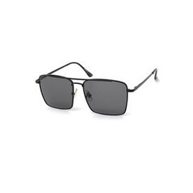 Di Caprio DC2156A Unisex Güneş Gözlüğü