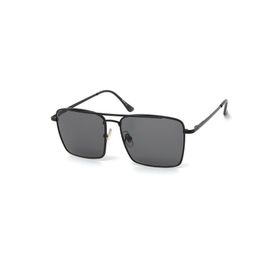 Di Caprio DC2156A Unisex Güneş Gözlüğü