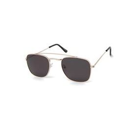 Di Caprio DC2157B Unisex Güneş Gözlüğü