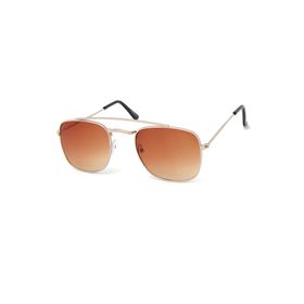 Di Caprio DC2157C Unisex Güneş Gözlüğü