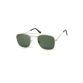 Di Caprio DC2157D Unisex Güneş Gözlüğü