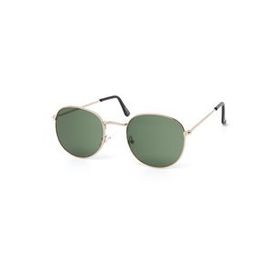 Di Caprio DC2158C Unisex Güneş Gözlüğü