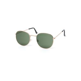 Di Caprio DC2158C Unisex Güneş Gözlüğü
