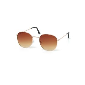 Di Caprio DC2158D Unisex Güneş Gözlüğü