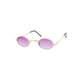 Di Caprio DC2160D Unisex Güneş Gözlüğü