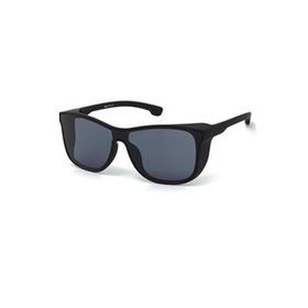 Di Caprio DC2163A Unisex Güneş Gözlüğü