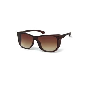 Di Caprio DC2163B Unisex Güneş Gözlüğü