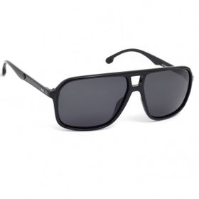 Di Caprio DC3019BLACK Siyah Spor Model Polarize Camlı Erkek Güneş Gözlüğü