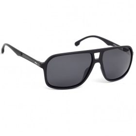 Di Caprio DC3019BLACK Siyah Spor Model Polarize Camlı Erkek Güneş Gözlüğü