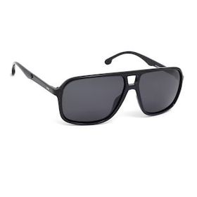 Di Caprio DC3019BLACK Siyah Spor Model Polarize Camlı Erkek Güneş Gözlüğü