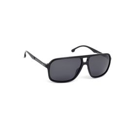Di Caprio DC3019BLACK Siyah Spor Model Polarize Camlı Erkek Güneş Gözlüğü