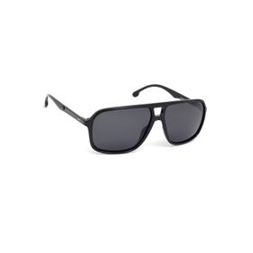 Di Caprio DC3019BLACK Siyah Spor Model Polarize Camlı Erkek Güneş Gözlüğü