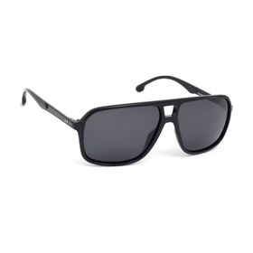 Di Caprio DC3019BLACK Siyah Spor Model Polarize Camlı Erkek Güneş Gözlüğü