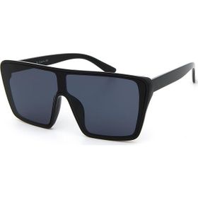 Di Caprio DCX1785A Unisex Güneş Gözlüğü