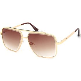 Di Caprio DCX1827C Unisex Güneş Gözlüğü