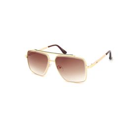 Di Caprio DCX1827C Unisex Güneş Gözlüğü