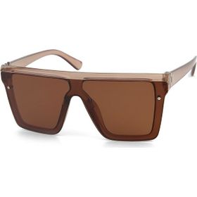 Di Caprio DCX2130D Kadın Güneş Gözlüğü
