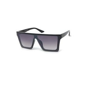 Di Caprio DCX2154B Unisex Güneş Gözlüğü