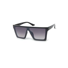 Di Caprio DCX2154B Unisex Güneş Gözlüğü