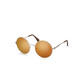 Di Caprio Dh1015e Unisex Güneş Gözlüğü