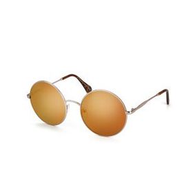 Di Caprio Dh1015e Unisex Güneş Gözlüğü