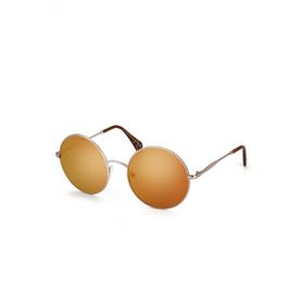 Di Caprio Dh1015e Unisex Güneş Gözlüğü