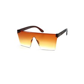 Di Caprio DH1518XB Unisex Güneş Gözlüğü