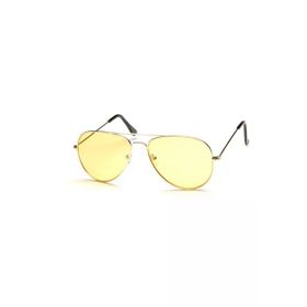 Di Caprio Dh1548n Unisex Güneş Gözlüğü