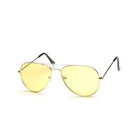 Di Caprio Dh1548n Unisex Güneş Gözlüğü