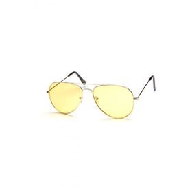 Di Caprio Dh1548n Unisex Güneş Gözlüğü