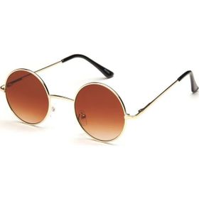 Di Caprio Dh1569c Unisex Güneş Gözlüğü